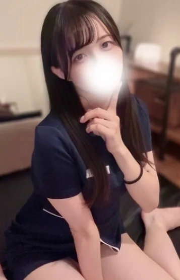 久保 しおり