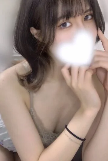 七星 かれん