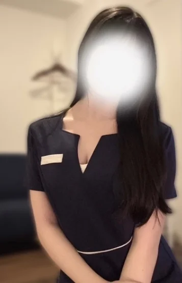 白石 みづき