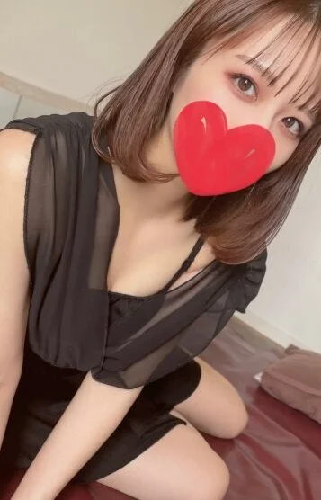 水瀬 りお
