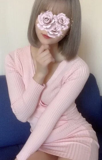 椎名 くるみ