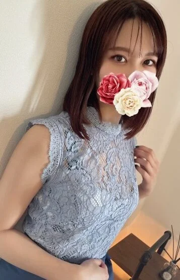 水瀬 りお