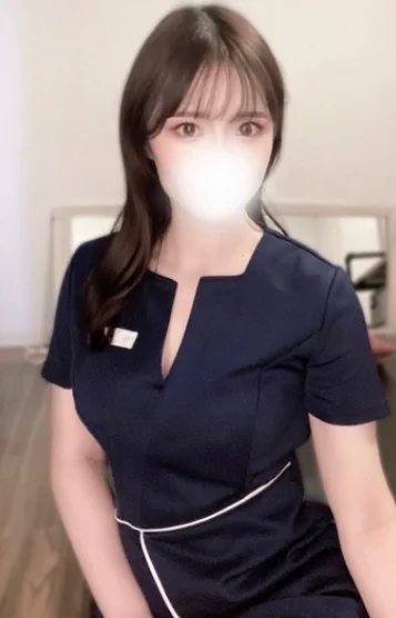 冬月 うらら