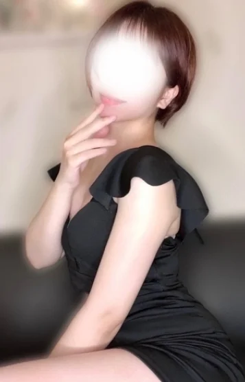 古谷　凛