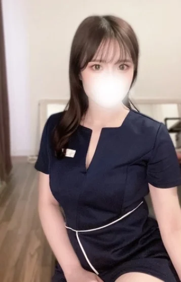 冬月 うらら