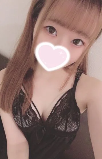 七瀬 みく