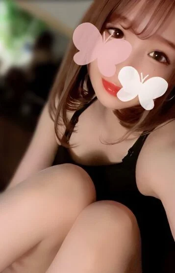 蒼井 はる