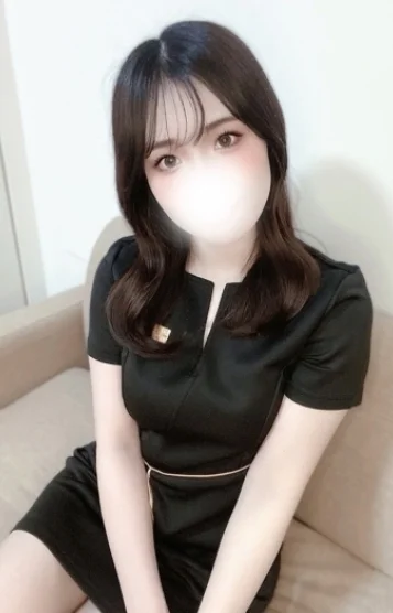 冬月　うらら