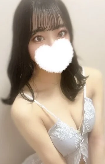 桃白 のあ