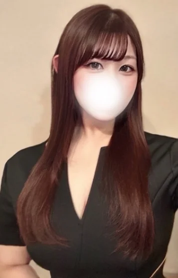 百瀬 りん