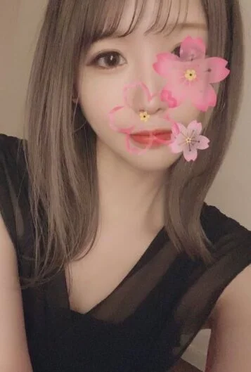 蒼井 はる