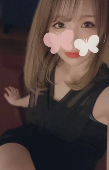 蒼井 はる