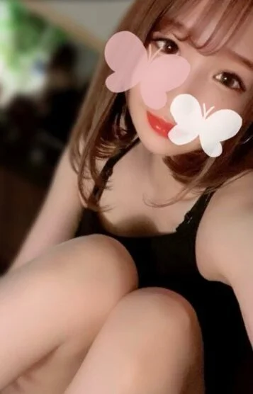 蒼井 はる