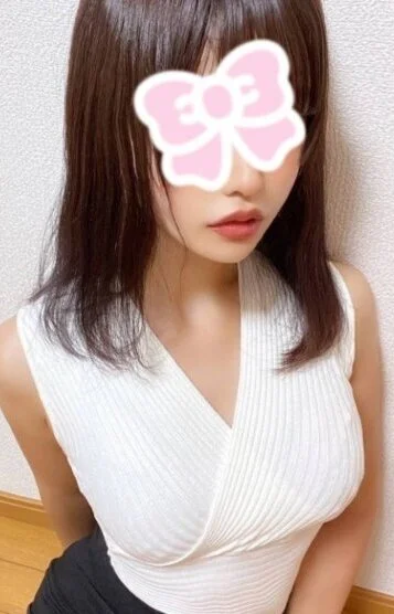 一ノ瀬 アンナ