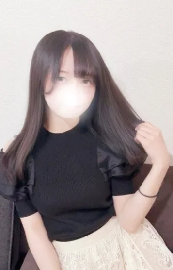 久保　しおり