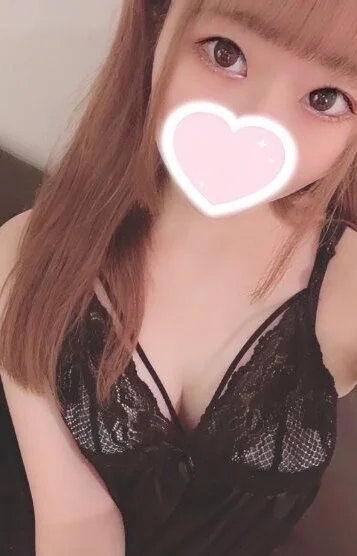 七瀬 みく