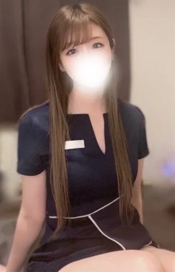 白井 もも