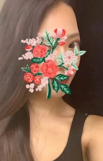 春木 みなみ