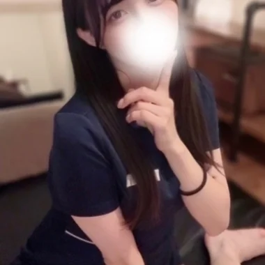 渋谷　星の指輪のメッセージ用アイコン