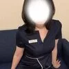 白石 なぎ