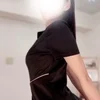 北島　みう