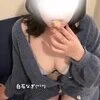 白石 なぎ