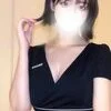 夢野 むぎ