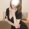 結城　さくら