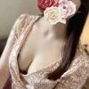 一条 りんか