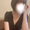 中森 明菜