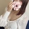 水瀬 りお