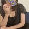 水瀬 りお