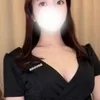 一条 りんか