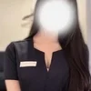 白石 みづき