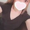 七瀬 みく