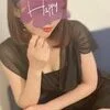 水瀬 りお