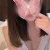 椎名 くるみ