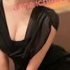 一ノ瀬 アンナ