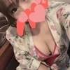 小嶋 みれい