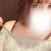 七星 かれん