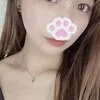 新山 ゆめ