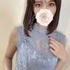 水瀬 りお