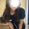 高橋　あんず