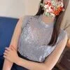 一条 りんか
