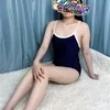 みく