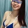 るる