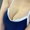 ひなの