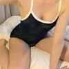 ルナ