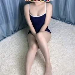 ゆうな