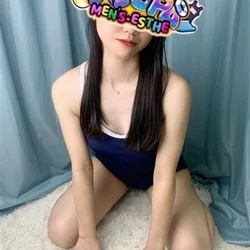 ほの